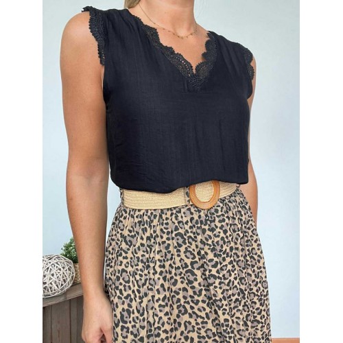 top bt raoul noir at25