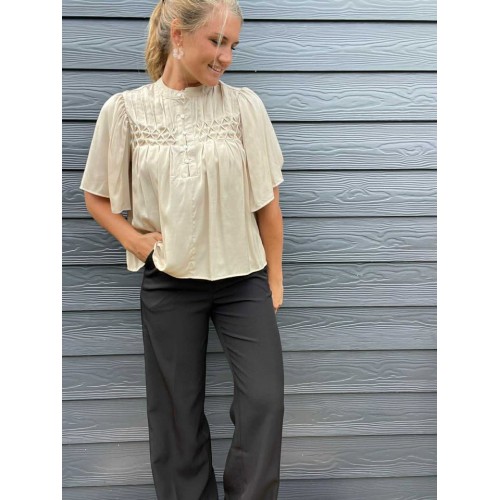 top beige toulon et25