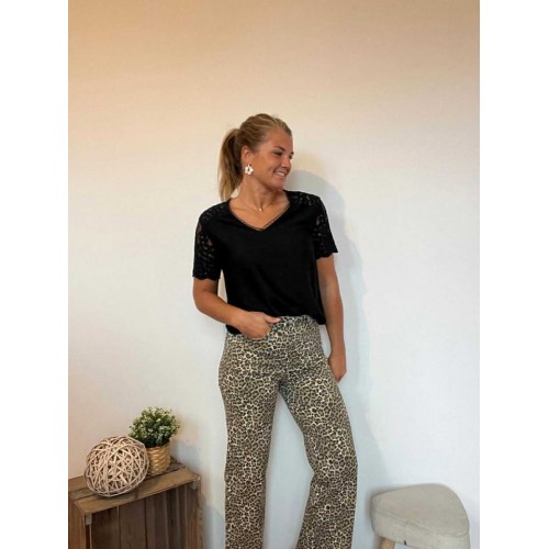 jean wide leo 133 aut25