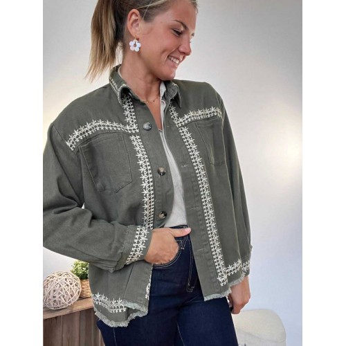 veste montana et25