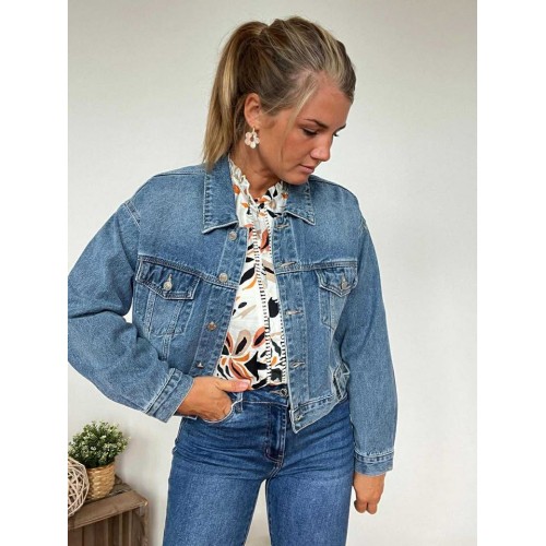 veste en jeans  02 at25