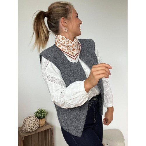 veste sm danube gris cblv...