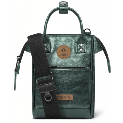 sac bandouliere Lucerne