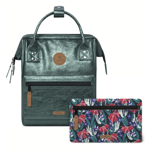 sac adventurer S Lucerne