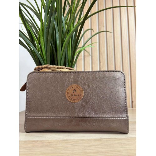 Wallet L Compagnon Louisville
