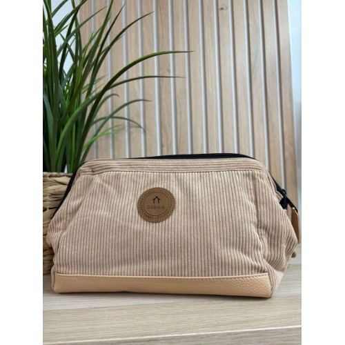 trousse de toilette Luxor