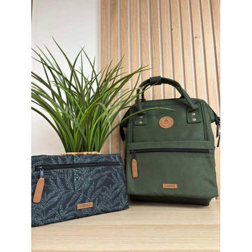 sac adventurer S Coromandel