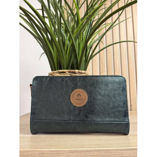 Wallet L Compagnon Lucerne