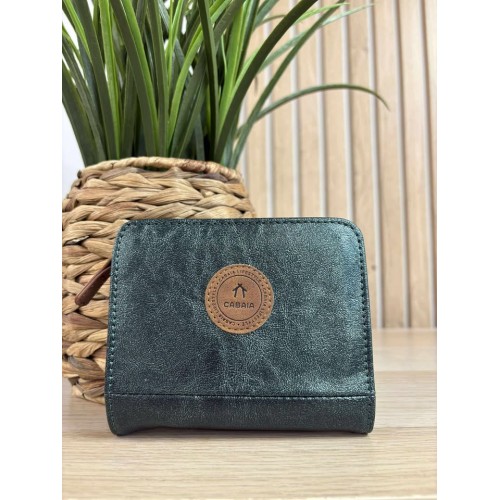 Wallet M Porte Monnaie Lucerne