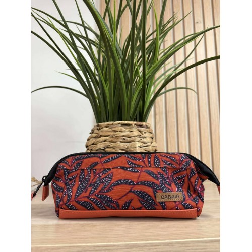 petite trousse Adelaide