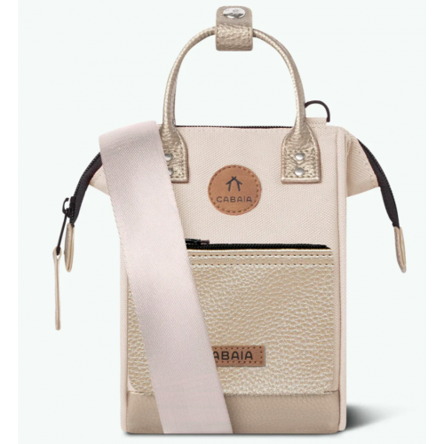 sac bandouliere Alger