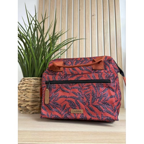 lunch bag Adelaide