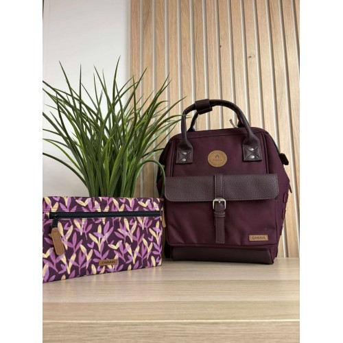 sac adventurer S Norfolk