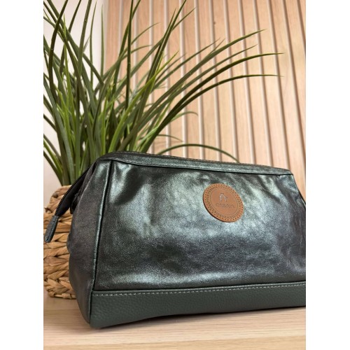 trousse de toilette Lucerne