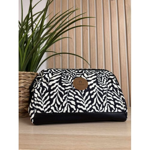 trousse de toilette Luanda