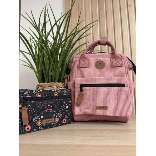 sac adventurer XS Gold coast