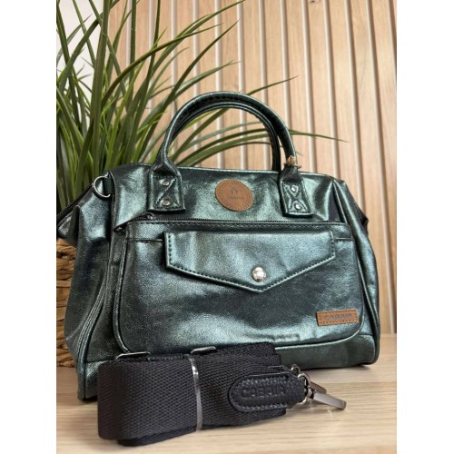 sac crossbody M Lucerne