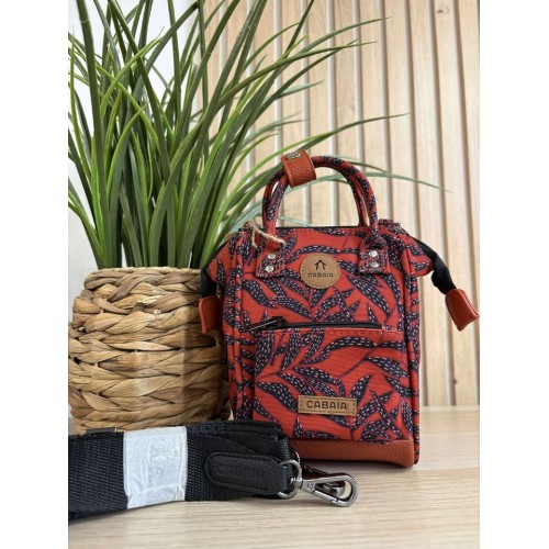 sac bandouliere Adelaide