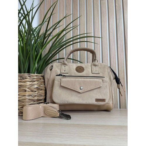 sac crossbody M Luxor
