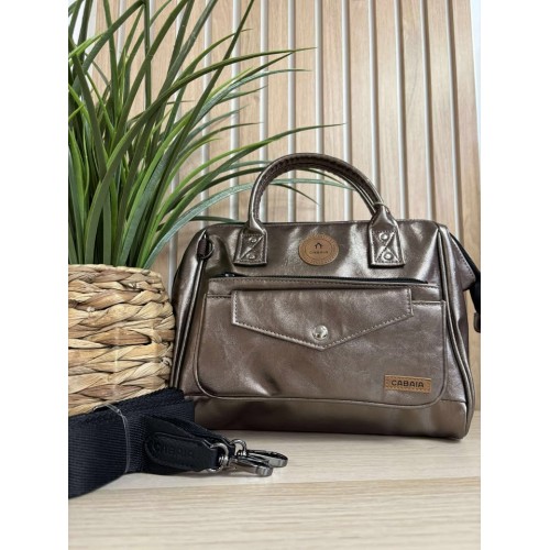 sac crossbody M Louisville