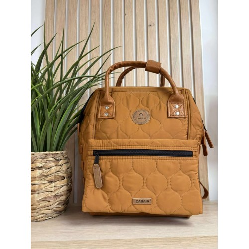 sac adventurer S Metz