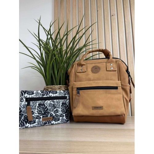 sac adventurer XS Moscou