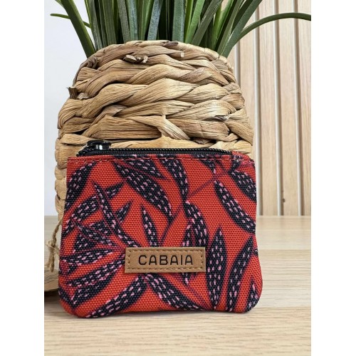 pochette nano Adelaide