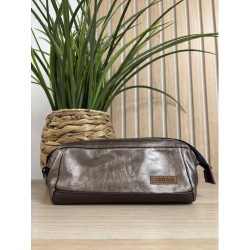 petite trousse Louisville