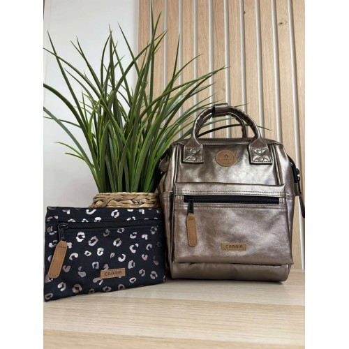 sac adventurer XS Louisville