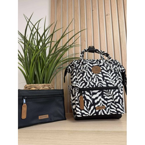 sac adventurer XS Luanda
