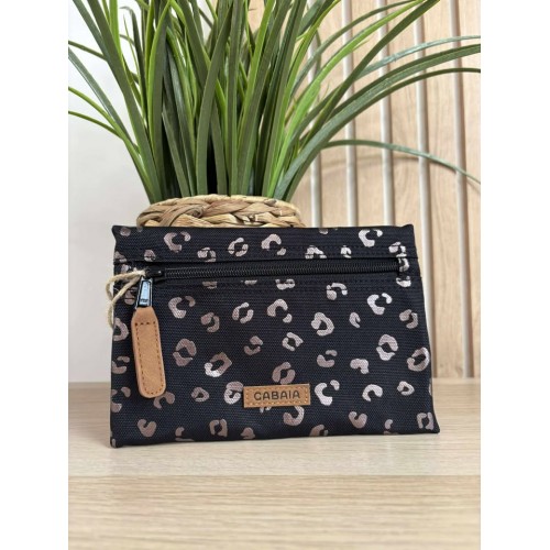pochette M avant Monastery...