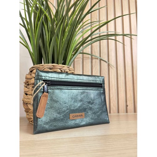 pochette M avant Lucerne...
