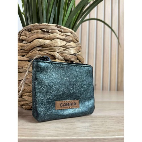 pochette nano Lucerne