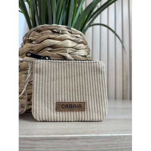 pochette nano Luxor