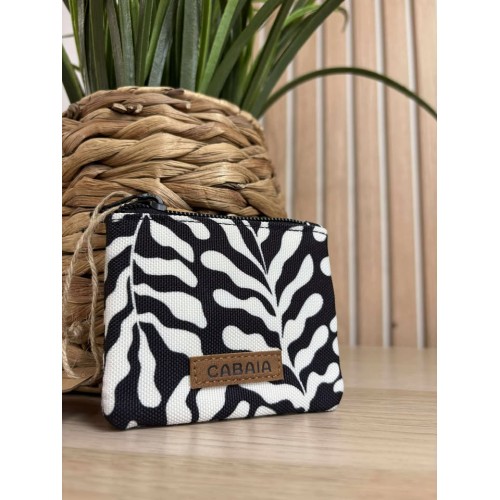 pochette nano Luanda