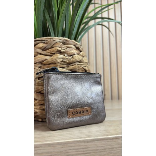 pochette nano Louisville