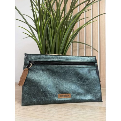 pochette L avant Lucerne