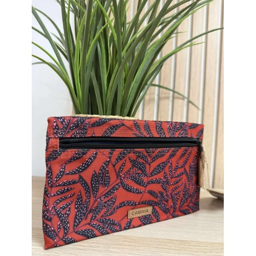 pochette L avant Adelaide