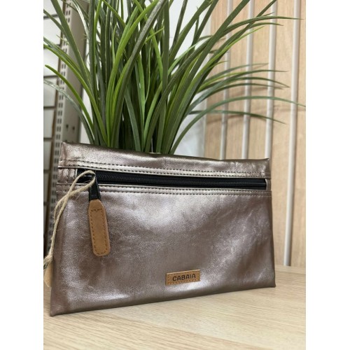 pochette L avant Louisville