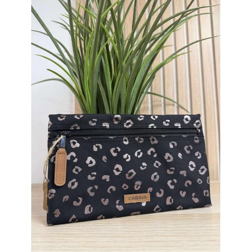 pochette L avant Monastery...