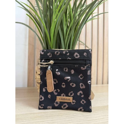 pochette cote S Monastery...