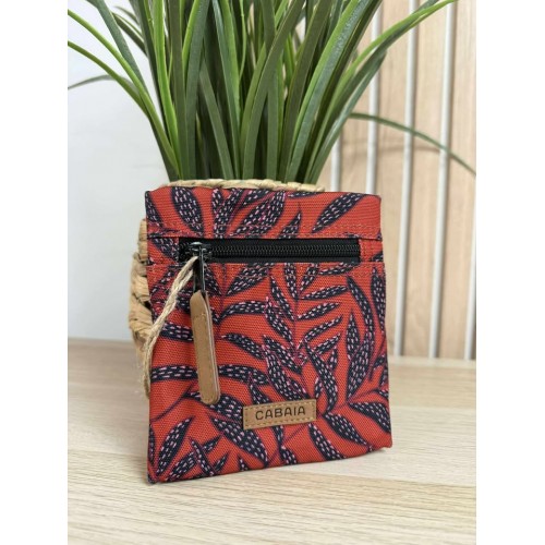 pochette cote S Adelaide