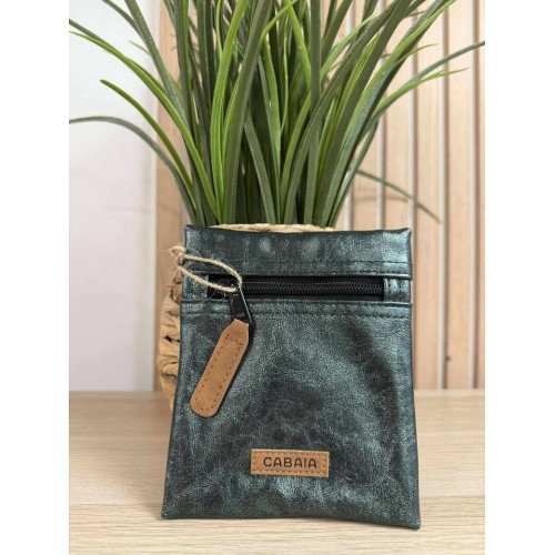 pochette cote S Lucerne
