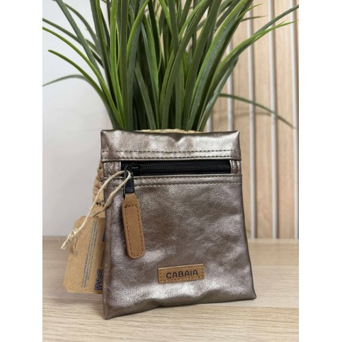 pochette cote S Louisville