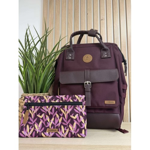 sac adventurer M Norfolk