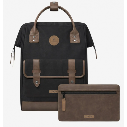sac adventurer M Trogir at25