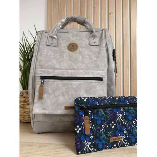 sac adventurer L Reims