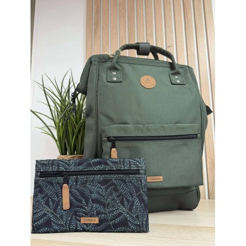 sac adventurer L Coromandel
