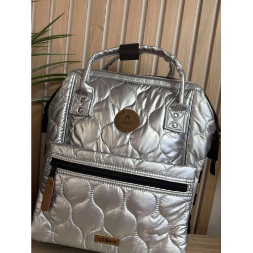 sac adventurer S Astana