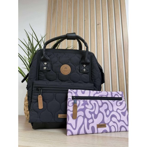 sac adventurer S Niamey